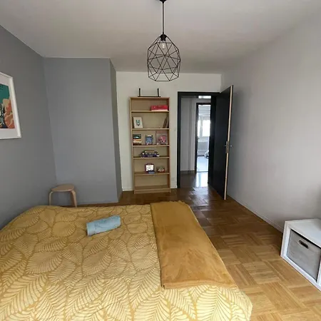 De L'etoile Strasbourg