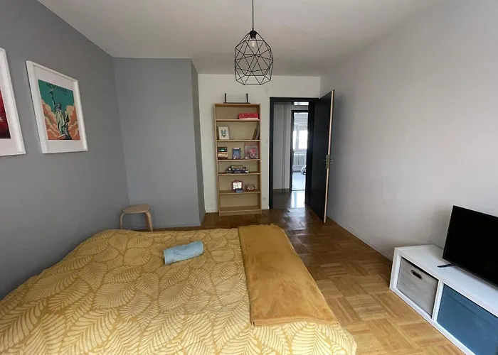 De L'etoile Strasbourg